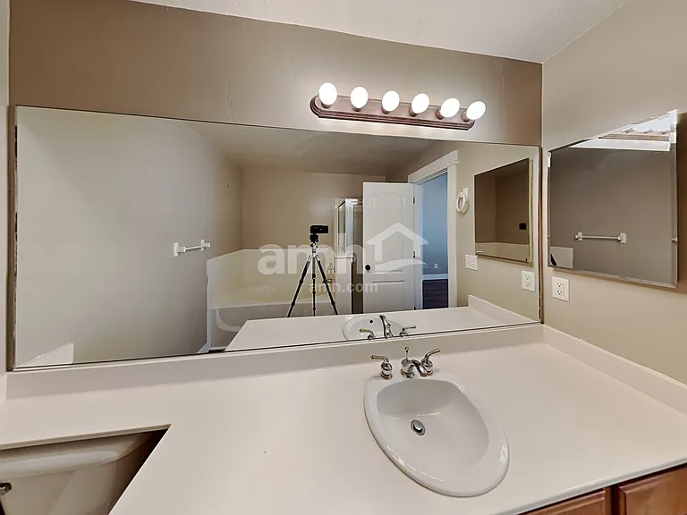 76 Lake View Terrace Rd #6 — Photo 8