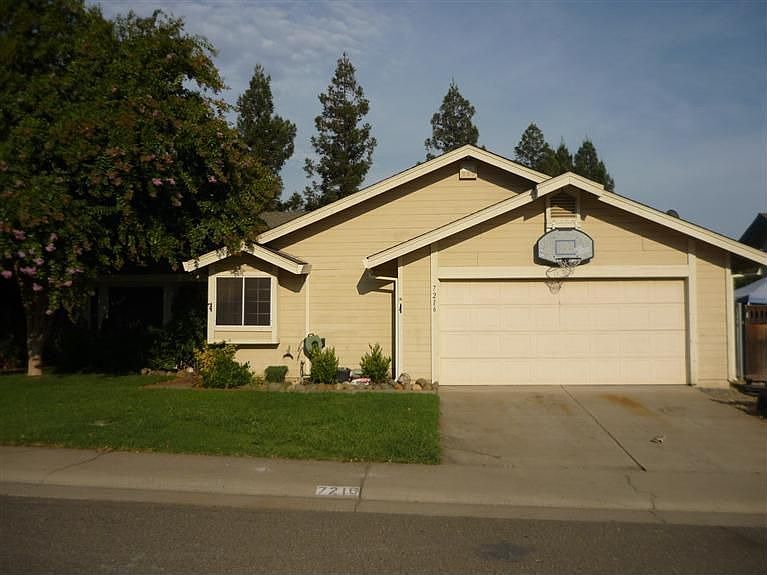1st image of 7216 Linda Vista Dr