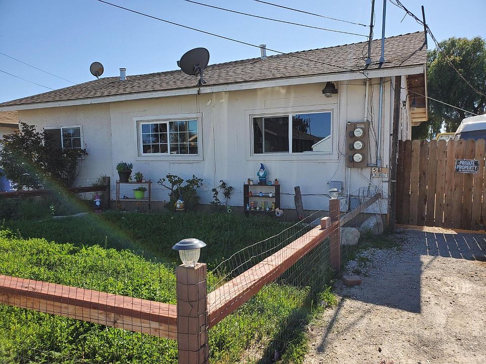 5 5th St, Greenfield, CA 93927 | Zillow