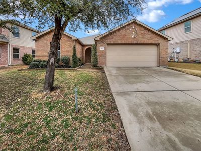 5613 Ridge Lake Dr, Fort Worth, TX, 76244