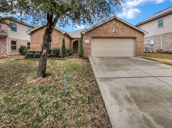 5613 Ridge Lake Dr, Fort Worth, TX 76244