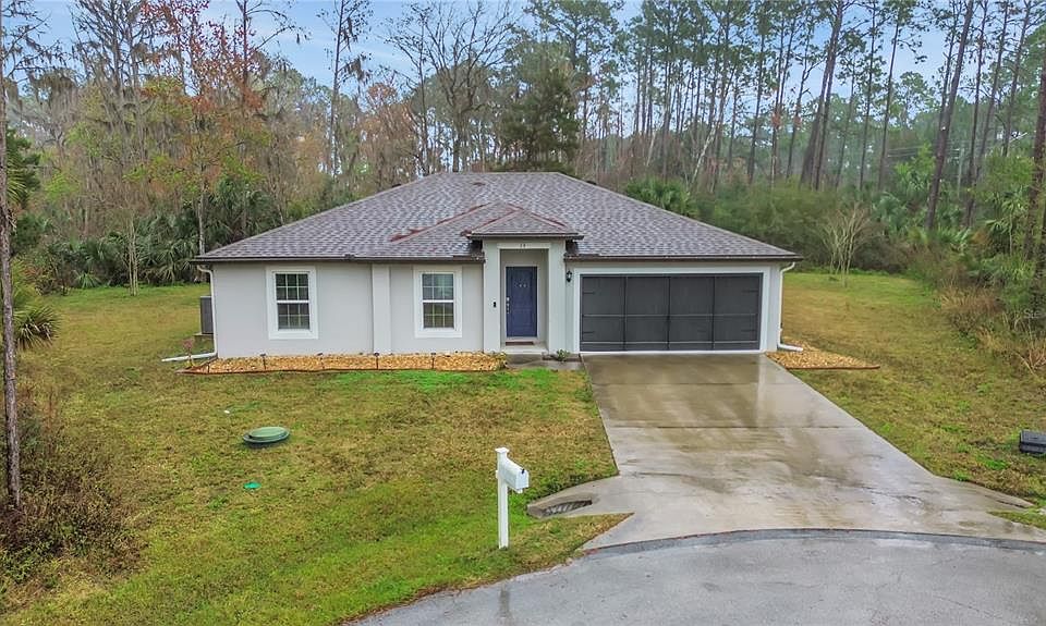 1st image of 13 Poinfield Pl