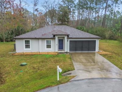 13 Poinfield Pl, Palm Coast, FL, 32164