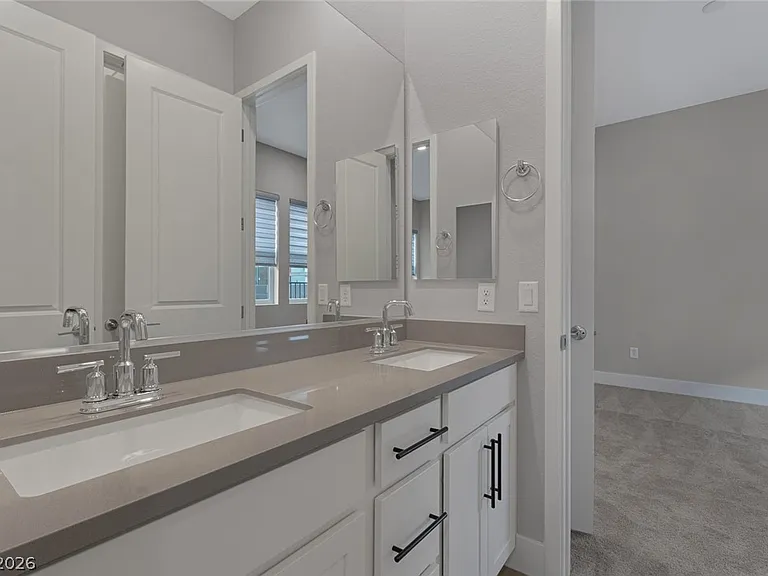 5008 Terramont Dr — Photo 34