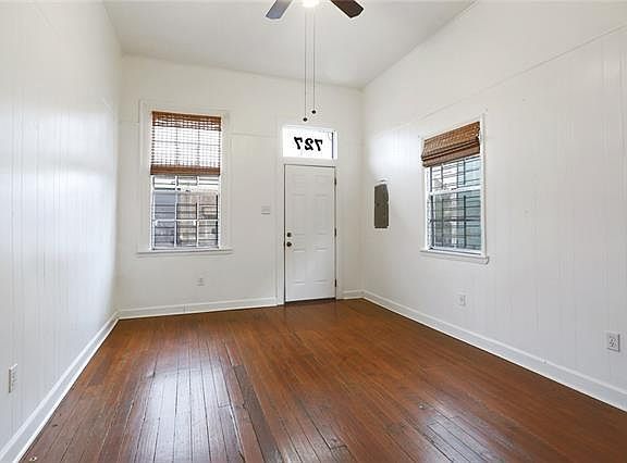 2nd image of 725 Amelia St