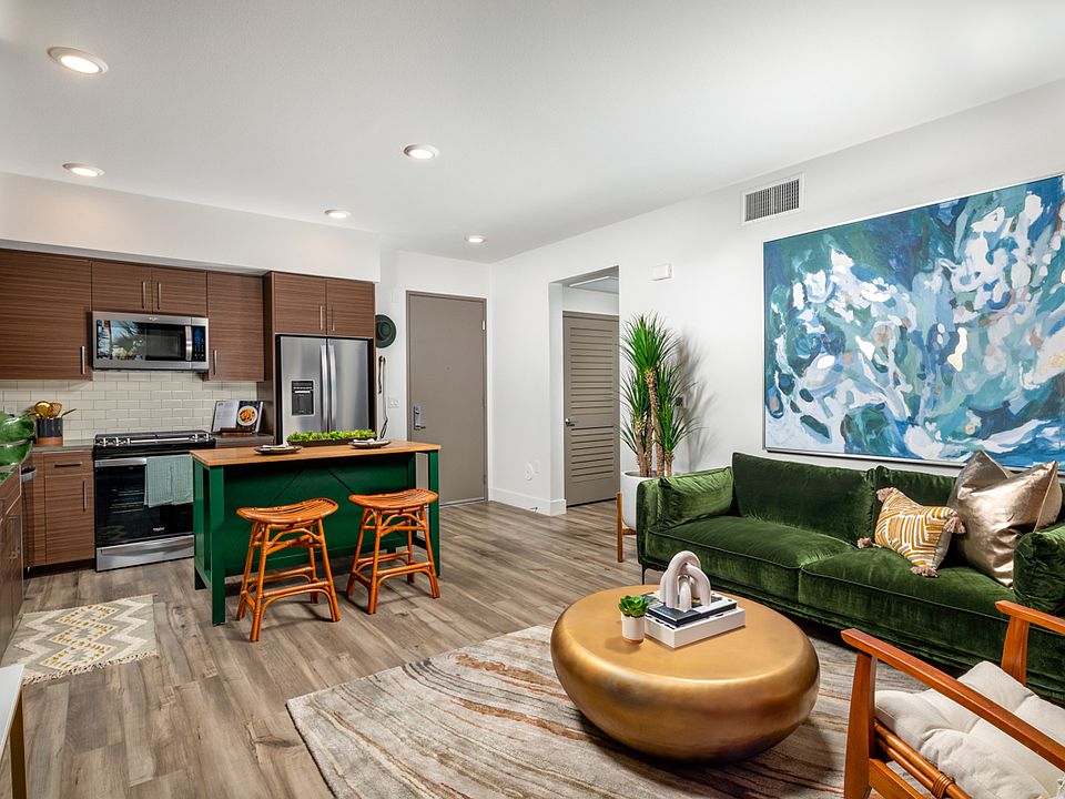 Citron Apartment Rentals Anaheim, CA Zillow