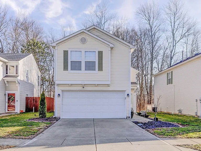 348 Atherton Dr — Photo 31