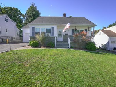 921 Lyman Avenue, Peekskill, NY, 10566