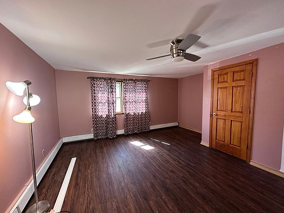 5th image of 1448 L St