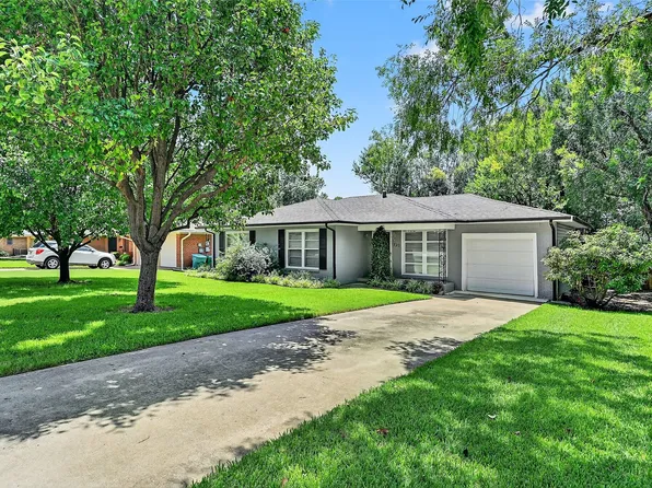 720 N McKown Ave, Sherman, TX 75092