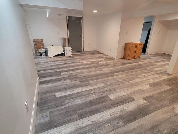 4th image of 138 Elliott Ave #Gf