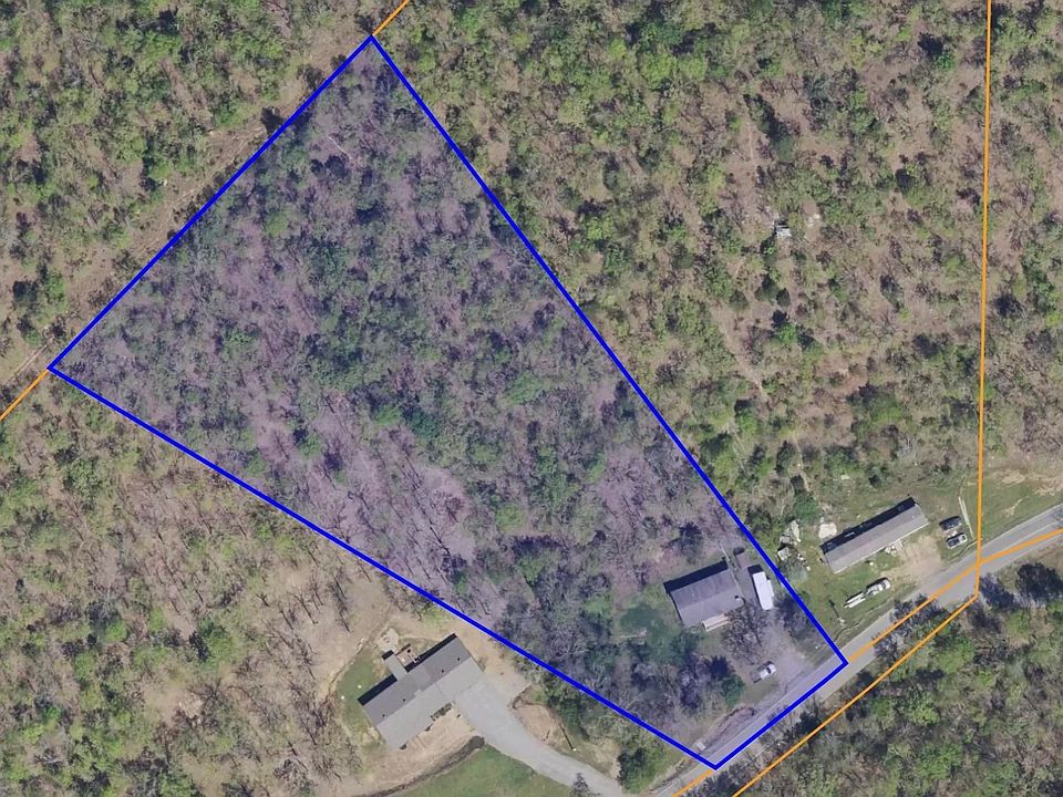 2nd image of 37 Grand Trunk Rd