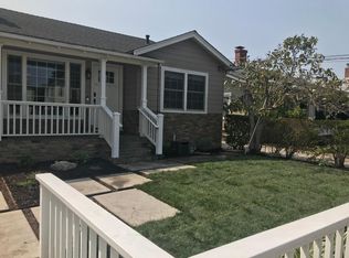 620 S Humboldt St, San Mateo, CA 94402