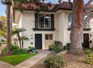 4058 Loma Riviera Cir, San Diego, CA 92110