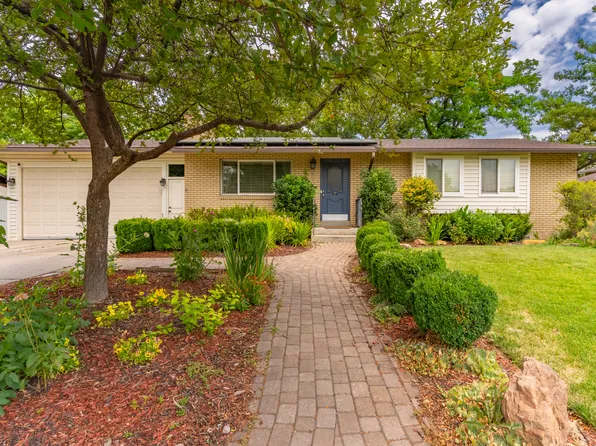 972 W 1300 N, Orem, UT 84057