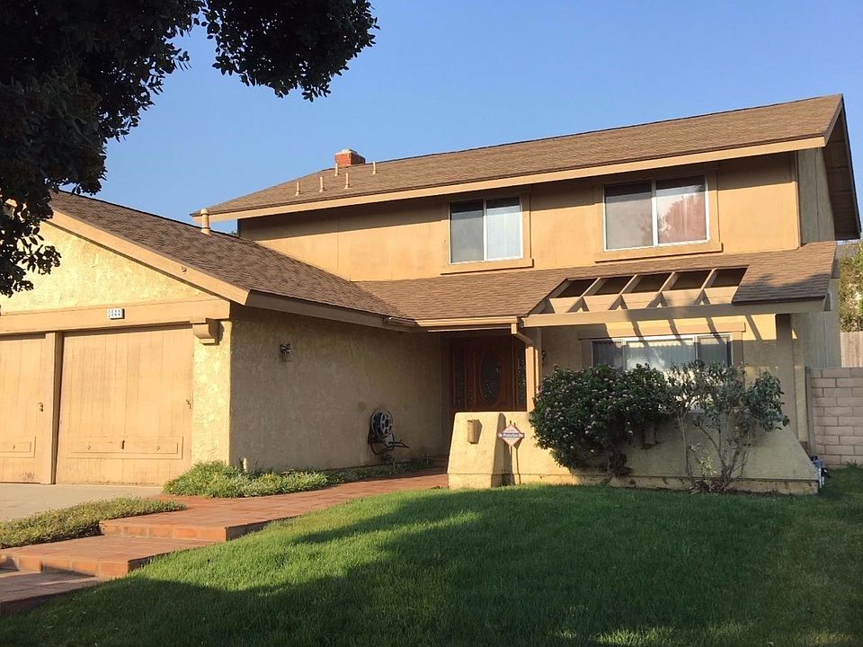 1st image of 2444 Waxwing Ave