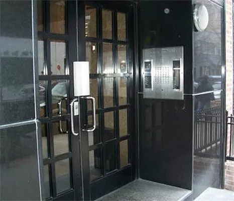 Rented by Charles Coutinho LLC | media 9