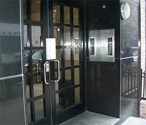 Rented by Charles Coutinho LLC