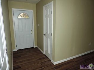 8614 Hickcock Dr, Baton Rouge, LA 70811