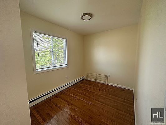 5th image of 110-11 160th St #2