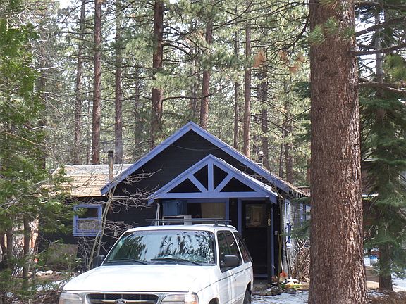 4th image of 1105 Juniper Ave