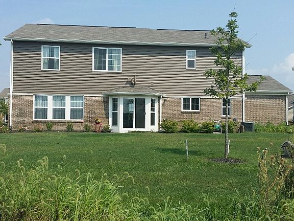 2nd image of 8689 N. Conti Court