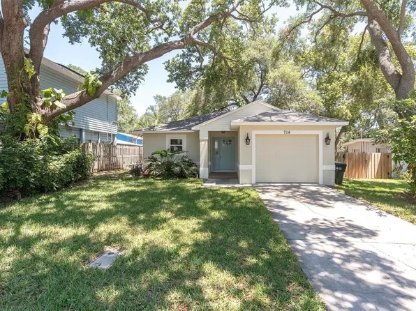 714 3rd Ave NE, Largo, FL 33770