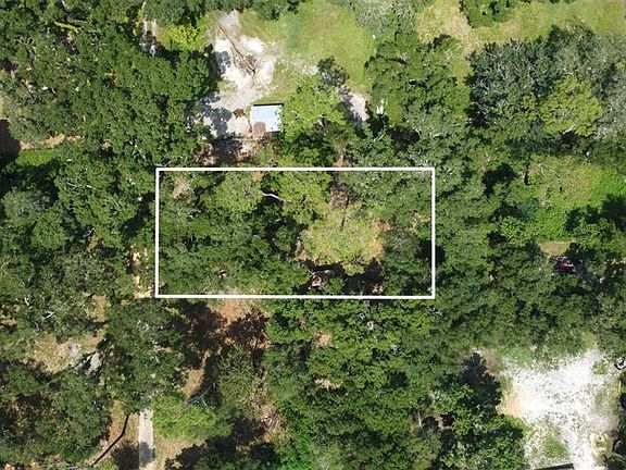 5th image of SE 124TH AVENUE LOT 12