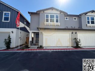 495 Fortuni Ct, Sonoma, CA 95476