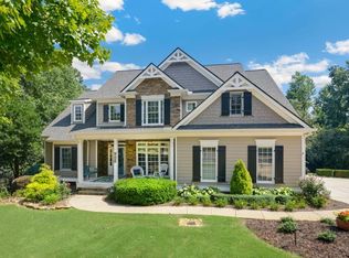 6435 Manor Lake Ct, Cumming, GA 30028