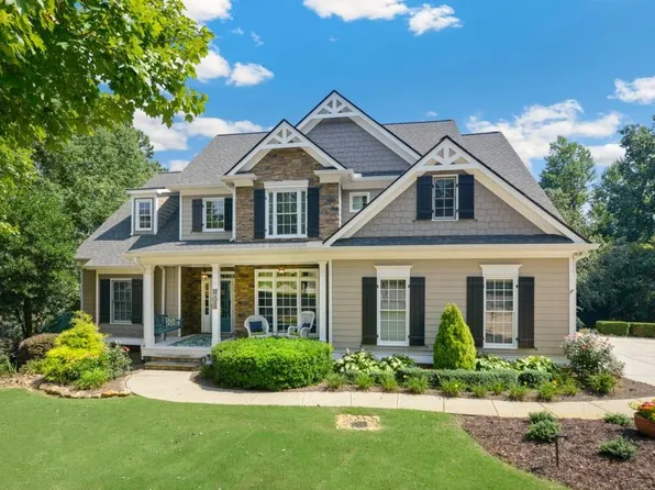 6435 Manor Lake Ct, Cumming, GA 30028