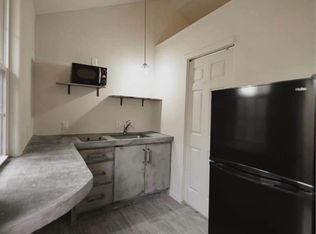 4490 Merlin Dr, College Station, TX 77845
