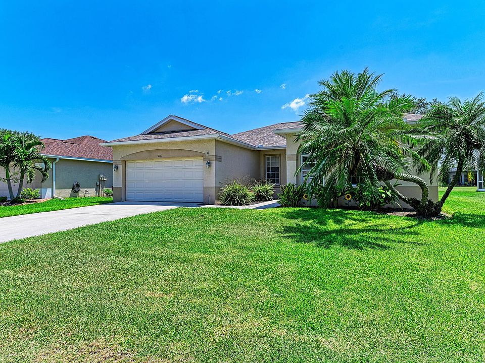 1st image of 5118 51st Ln W