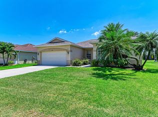 5118 51st Ln W, Bradenton, FL 34210