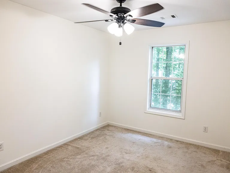 3270 Marine Rd — Photo 17