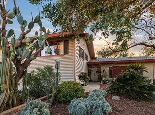 19377 Watts Valley Rd, Sanger, CA 93657