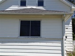 2616 Creston Ave, Lansing, MI 48906