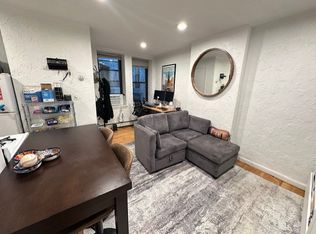 58 Prince St APT 3, Boston, MA 02113