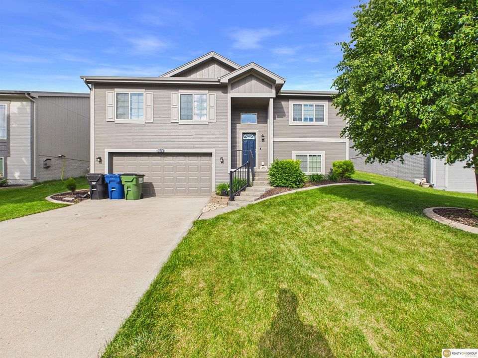 1st image of 8014 S 190th Ave