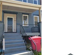 2107 Rupp St, Baltimore, MD 21217