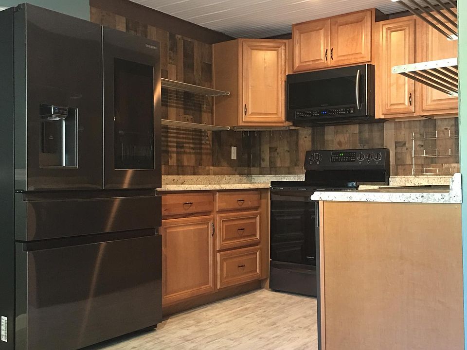 1st image of 8410 Bramblebush Cir
