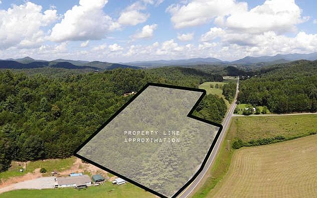 1st image of 1294 Russell Scenic Hwy