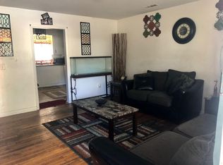 1129 Berkeley St #B, Hanahan, SC 29410