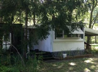 2920 N Dunham Rd, Amelia, OH 45102