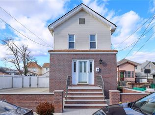 31 Grant Pl, Staten Island, NY 10306