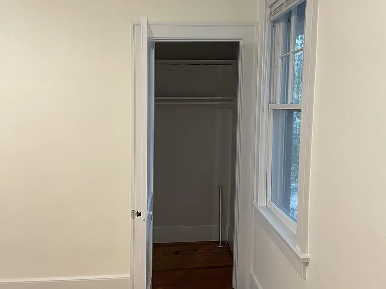 921 Gregg St #1 — Photo 16