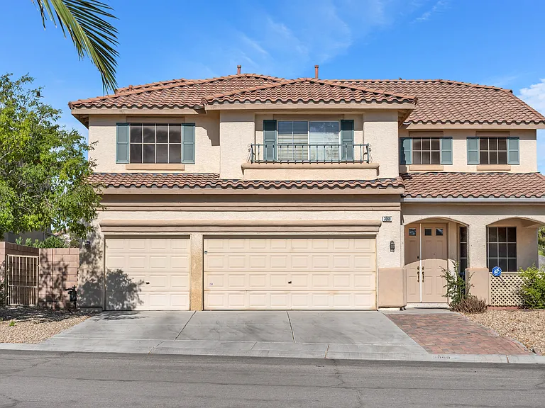 3069 Regal Cove St — Photo 34
