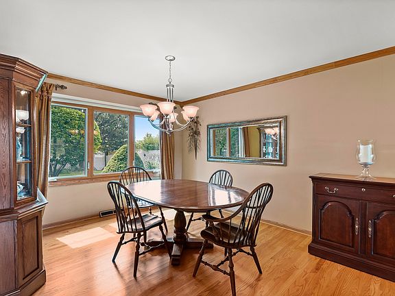 4th image of 8239 141st St