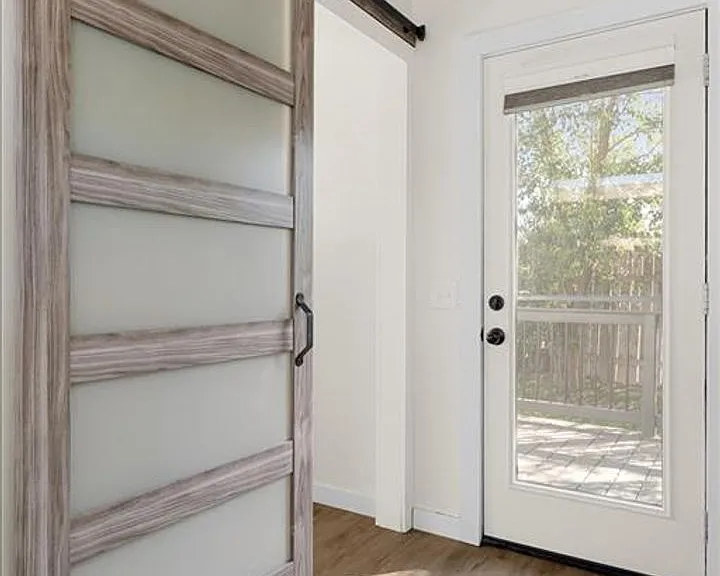 1411 Fairfield Dr — Photo 16