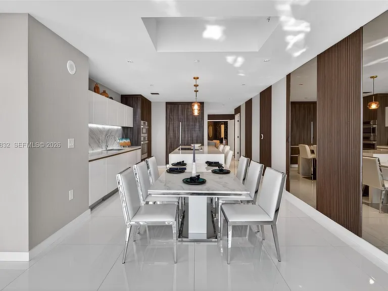 851 NE 1st Ave #3201 — Photo 25